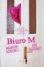 Biuro M