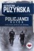Policjanci. Ulica