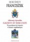 Adhortacja Apostolska Gaudete et exsultate. O powołaniu do świętości w świecie współczesnym