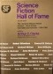 Science Fiction Hall of Fame, Volume IV