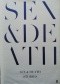 Sex & Death