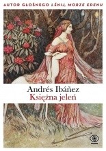 Księżna jeleń - Jacek Skowroński
