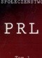 Społeczeństwo PRL. Historia. Kultura. Pamięć. Tom 1. Historia