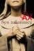 Syn zakonnicy