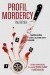 Profil mordercy