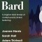Bard: The Short Story Collection