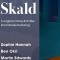 Skald: The Short Story Collection