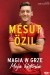 Magia w grze. Moja historia