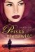 Perska nienawiść
