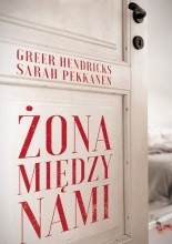 Żona między nami - Jacek Skowroński