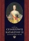 Pamiętniki cesarzowej Katarzyny II jej własną ręką spisane