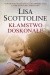 Kłamstwo doskonałe