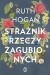 Strażnik rzeczy zagubionych