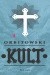 Kult