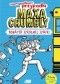 Nieprzypadkowe przypadki Maxa Crumbly. Bohater szkolnej szafki