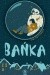 Bańka