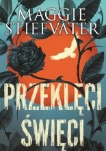 Przeklęci święci - Jacek Skowroński