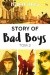 Story of Bad Boys t. 2