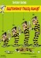 Lucky Luke. Daltonowie tracą pamięć. Tom 60
