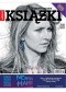 Książki. Magazyn do czytania, nr 2 (29) / maj 2018