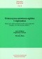 Polszczyzna mówiona ogólna i regionalna. Materiały ogólnopolskiej konferencji naukowej. Kraków 25-26 września 2008 r.