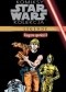 Star Wars: Klasyczne opowieści #8