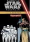 Star Wars: Klasyczne opowieści #9