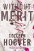 Without Merit