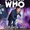 Doctor Who: 10th Doctor Tales