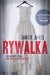 Rywalka