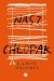 Nasz chłopak