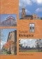 Nasze Biskupice