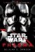 Phasma