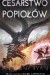 Cesarstwo popiołów