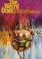 The Weird Ones