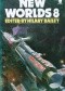 New Worlds 8