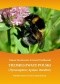 Trzmielowate Polski. (Hymenoptera: Apidae: Bombini)