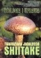 Biologia i uprawa twardziaka jadalnego Shiitake