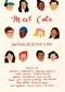 Meet Cute