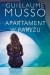 Apartament w Paryżu