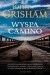 Wyspa Camino