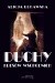 Duchy Kresów Wschodnich