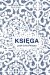 Księga
