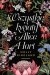 Wszystkie kwiaty Alice Hart