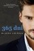 365 dni