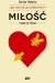 Miłość made in China