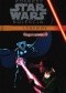 Star Wars: Klasyczne opowieści #10