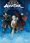 Avatar: The Last Airbender. Smoke and Shadow. Library Edition.