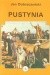 Pustynia
