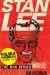 Stan Lee. Człowiek-Marvel